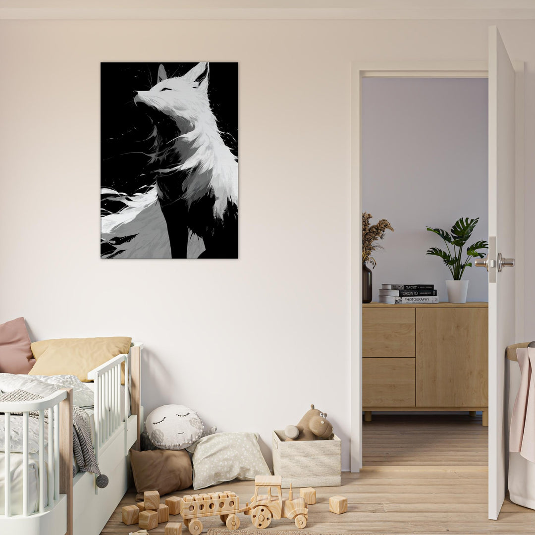 9d68e3d1-31c2-49d9-b776-f117e2e92d82