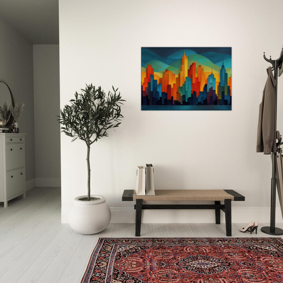 9d69038c-7a5f-4c08-8c10-4964c5ab7b78