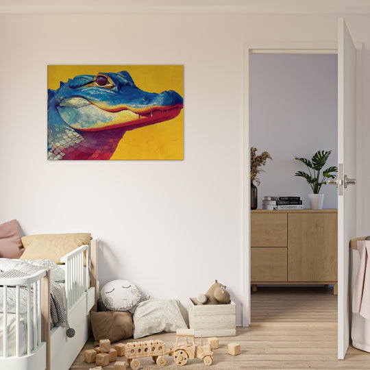 9d69492d-633a-43b3-aec9-b9377fd29dd1