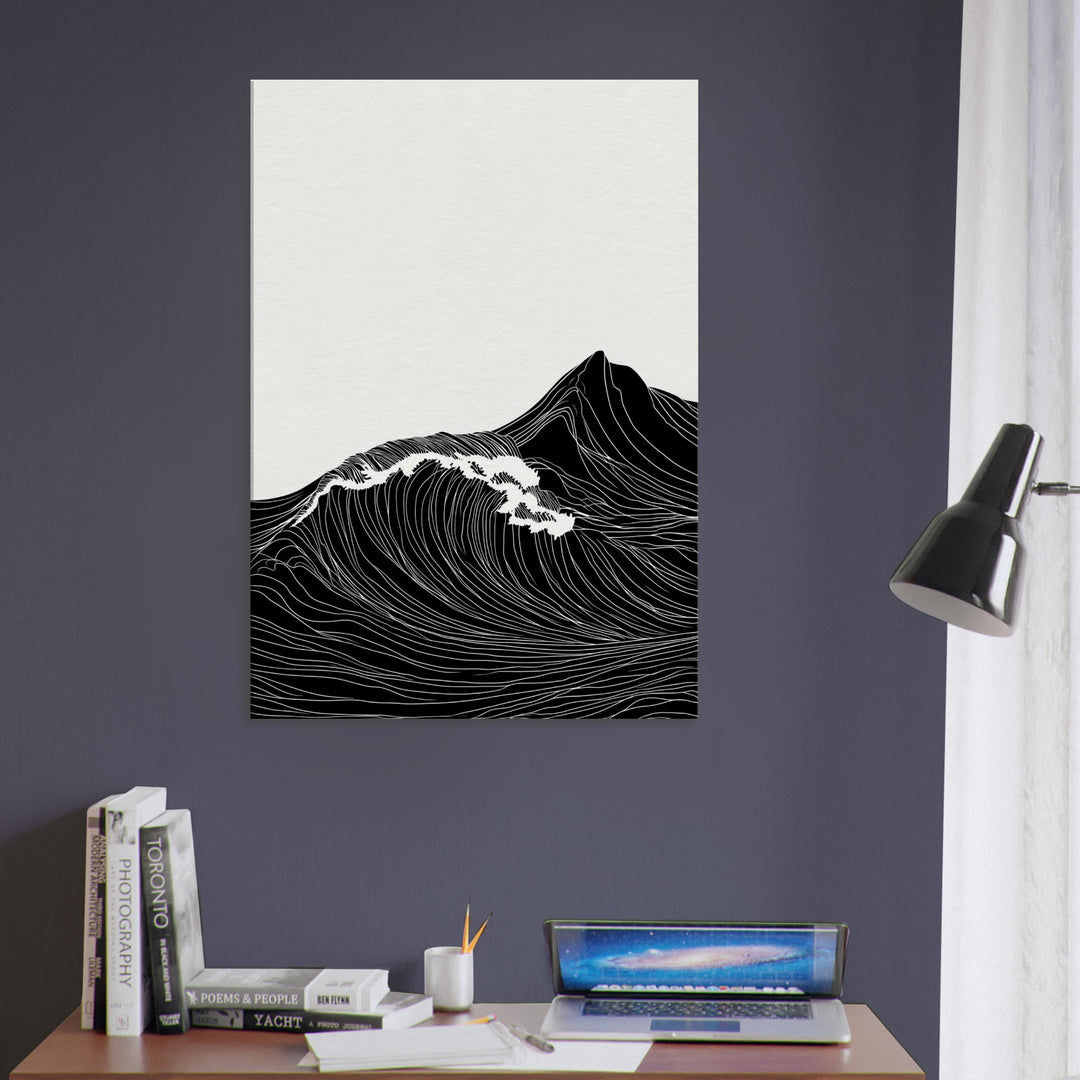 9d6a4652-cc9b-49a9-b681-4a1998bb4e82