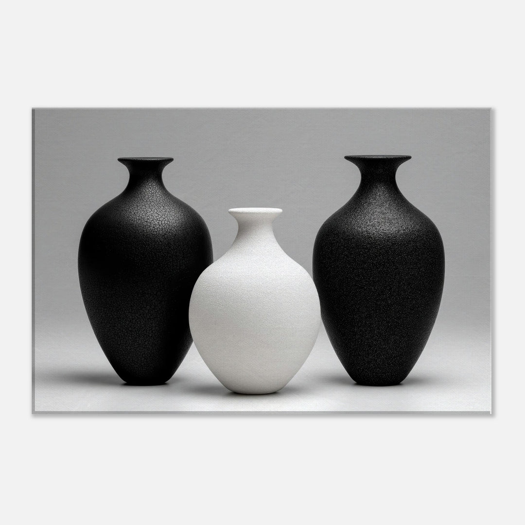 9d6a4bcd-9daa-47f2-aab2-77b7ef206a0a