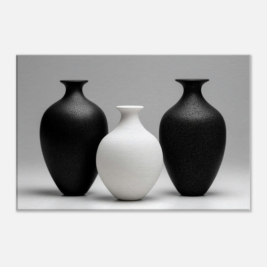 9d6a4bcd-9daa-47f2-aab2-77b7ef206a0a