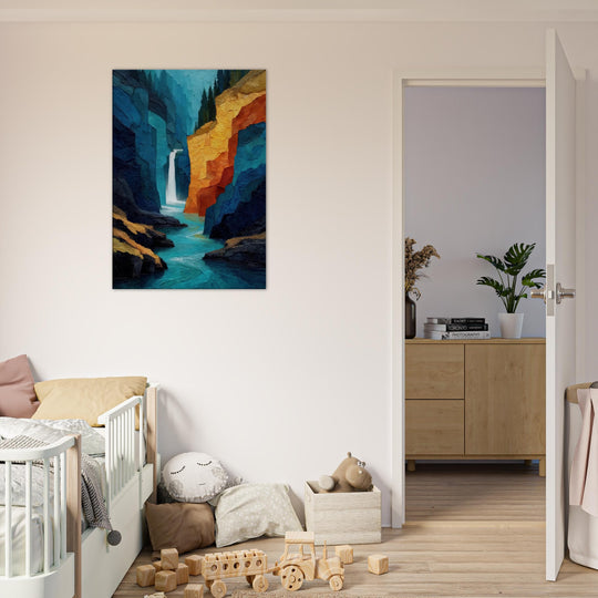 9d6a8de7-a7af-485e-886a-201353098f3b