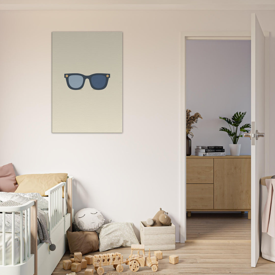 9d6add9d-1cf0-4be8-a3ce-8dfa22a7688c