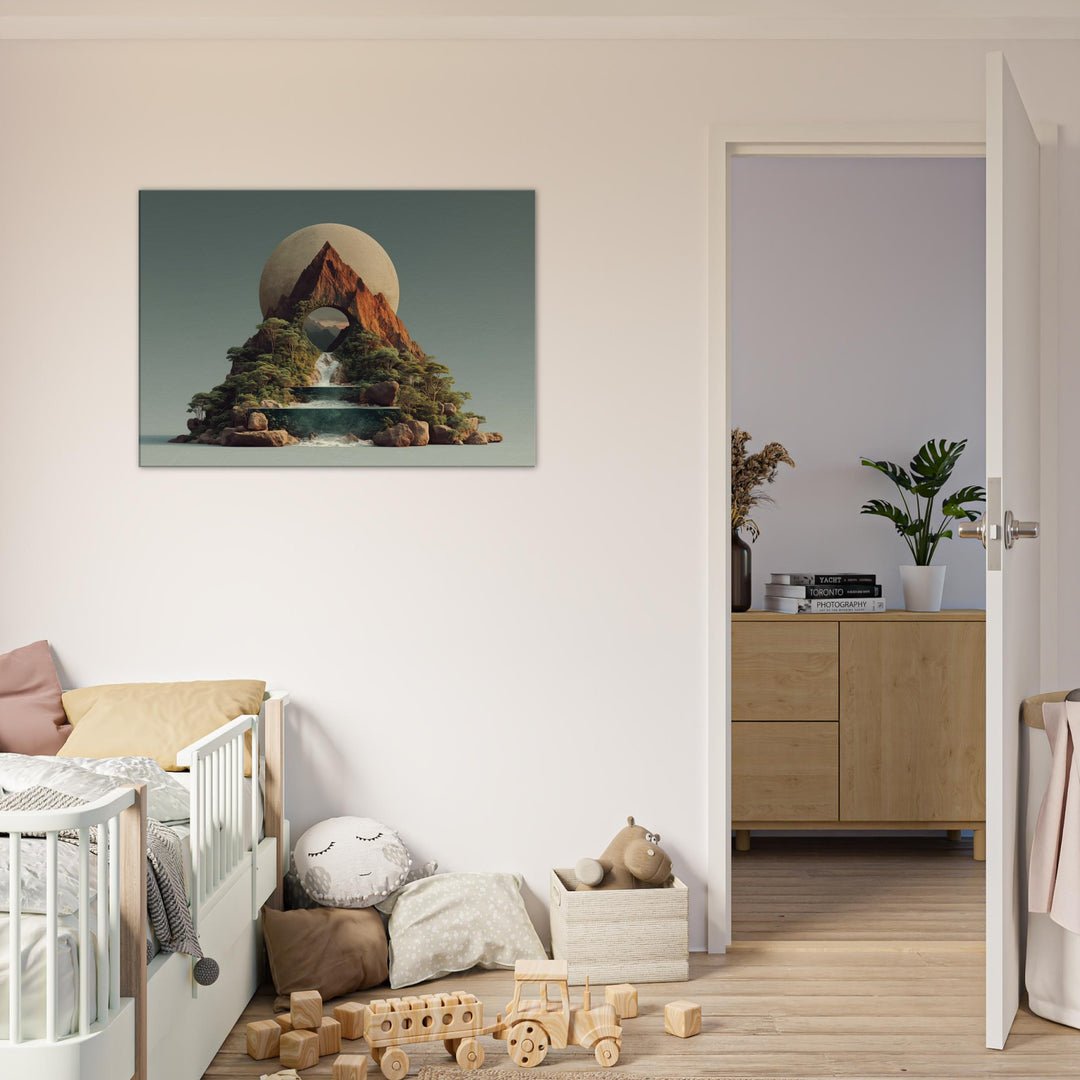 9d6b0a71-860e-42d7-b11c-fee14f9a018d