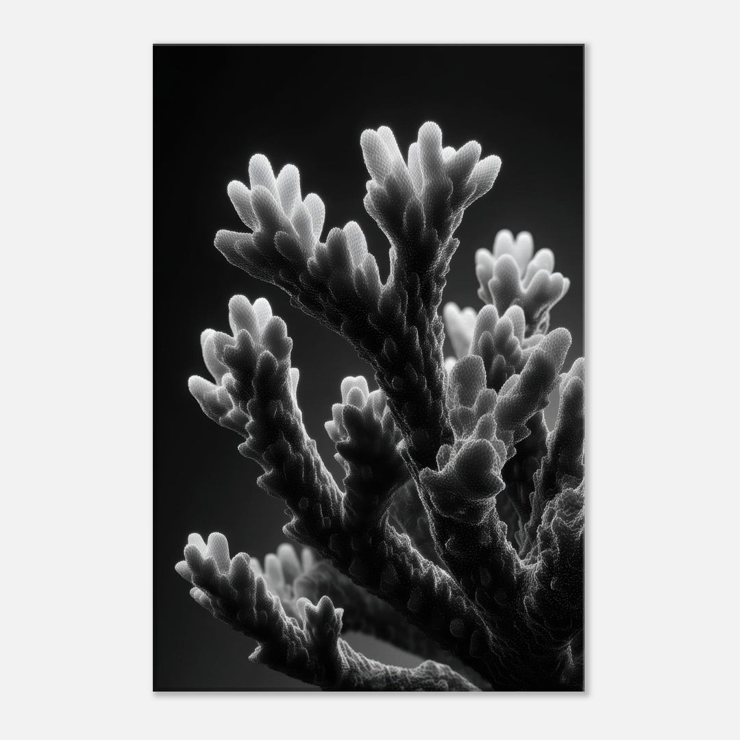 9d6de15f-c1e1-47fb-aba0-9cae8e5d6b57