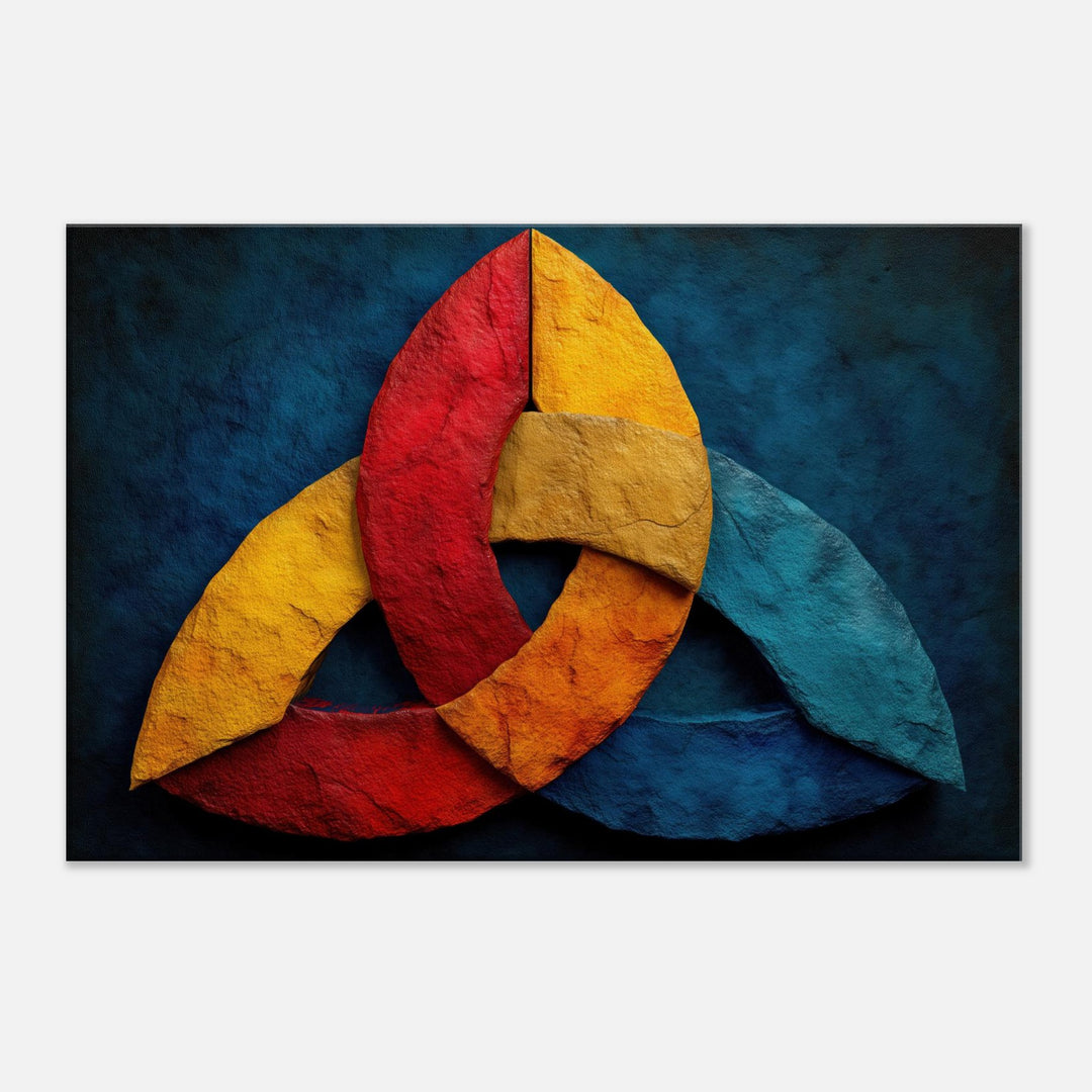 9d6fe8b9-ccd2-4c6f-b8b8-255433881acd