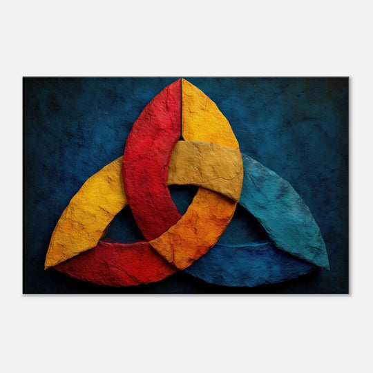 9d6fe8b9-ccd2-4c6f-b8b8-255433881acd