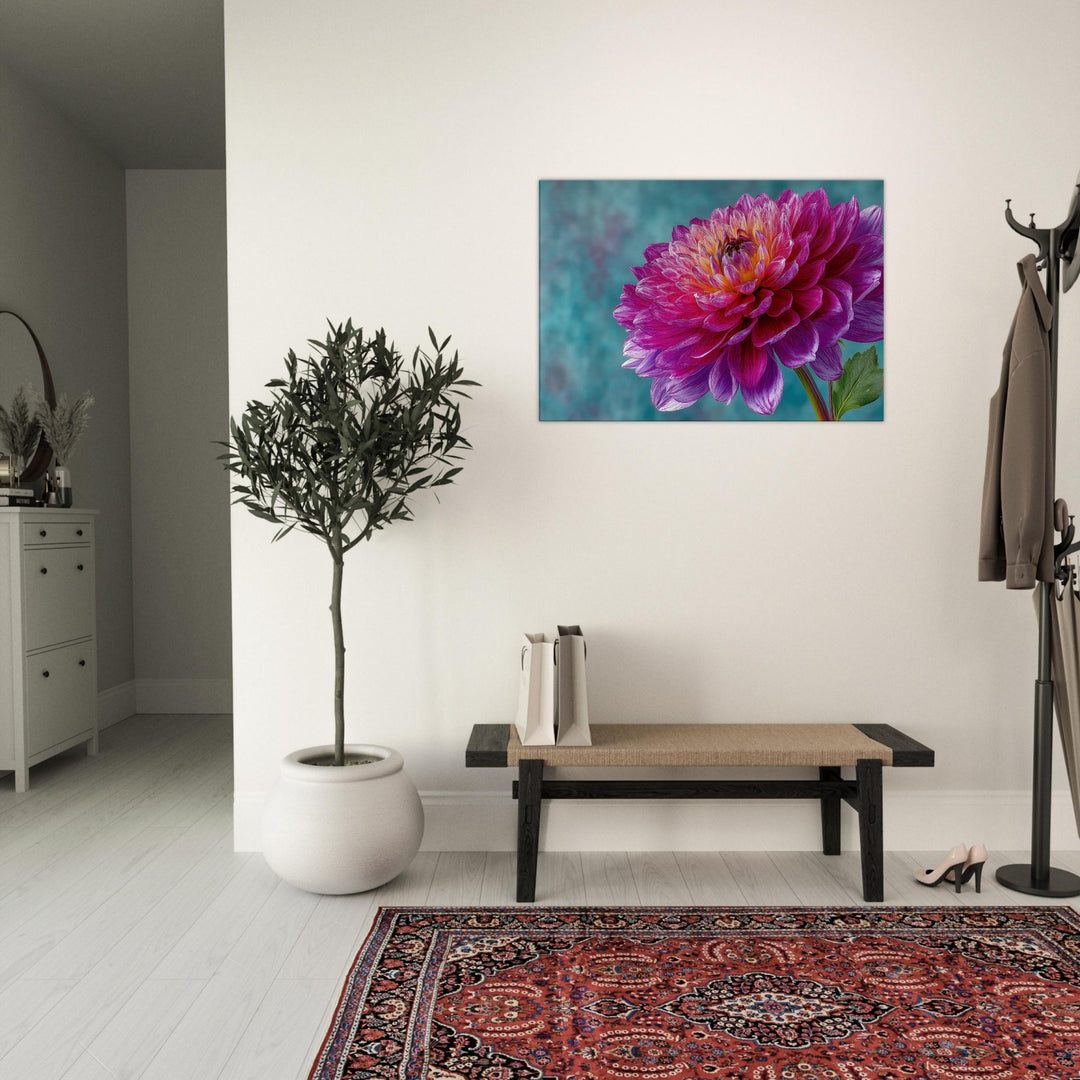 9d704361-9f08-44c1-9744-2ad4b8ac6087