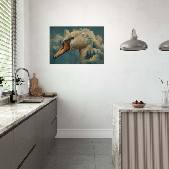 9d723034-2dbf-4b5e-8423-8fa837ca647f