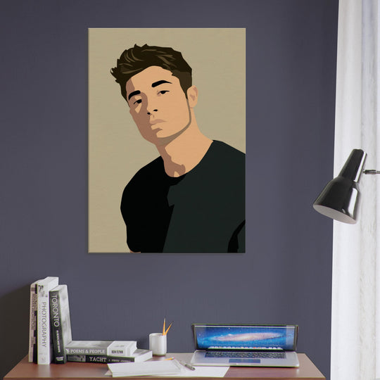 9d727aa4-90cb-4590-884b-587f90f843d7