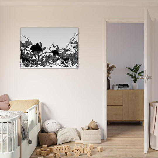 9d73f94f-38e3-4d6c-a581-86ee0854be00