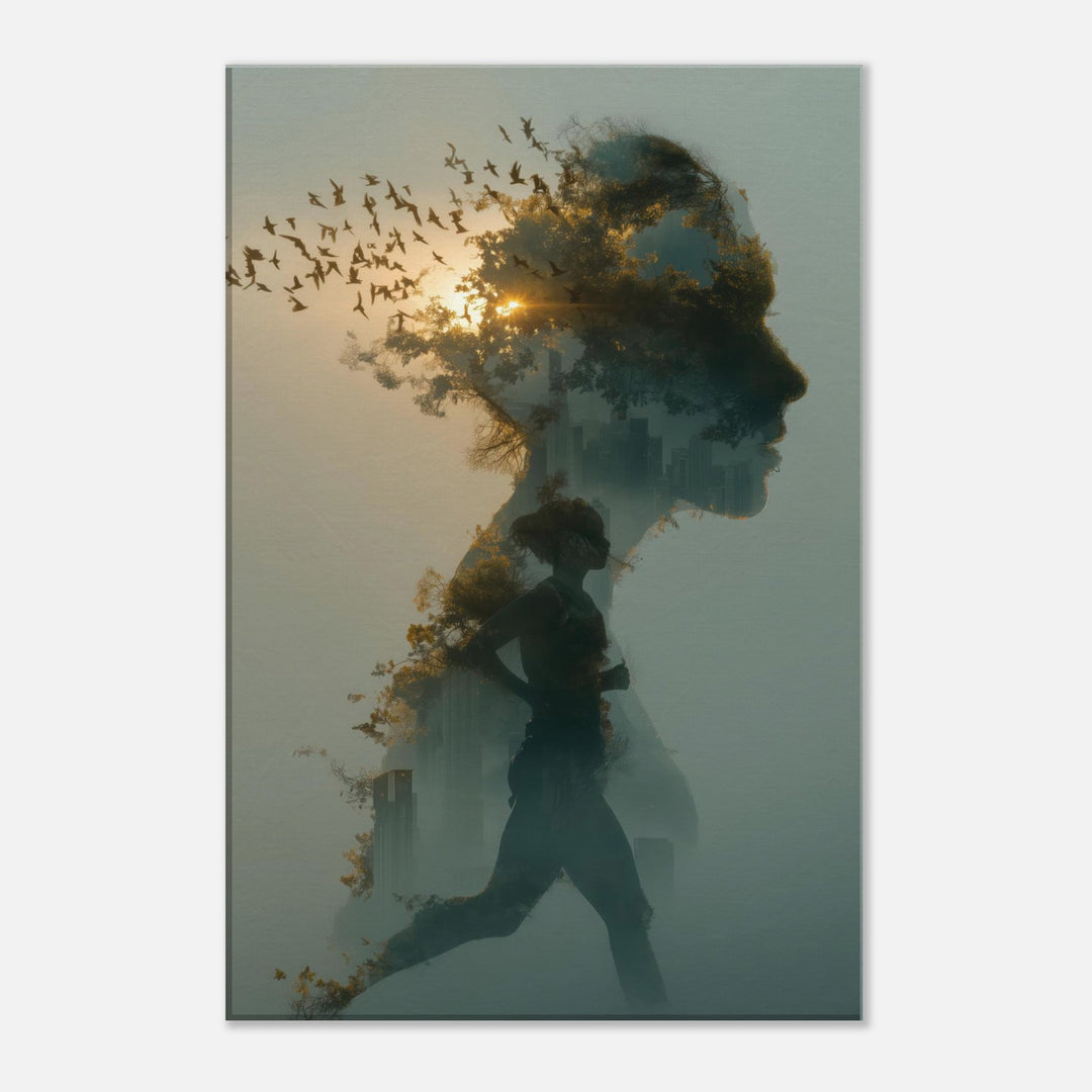 9d7456d2-e041-402d-9810-ea6bbf47e0b8