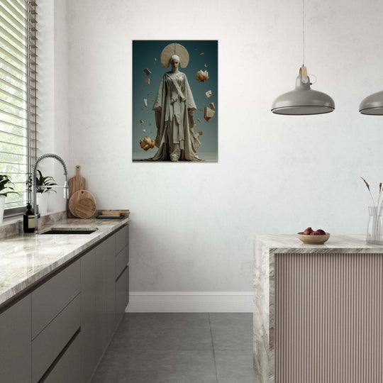 9d75cac7-c387-4caf-97c3-ba6c5b768828