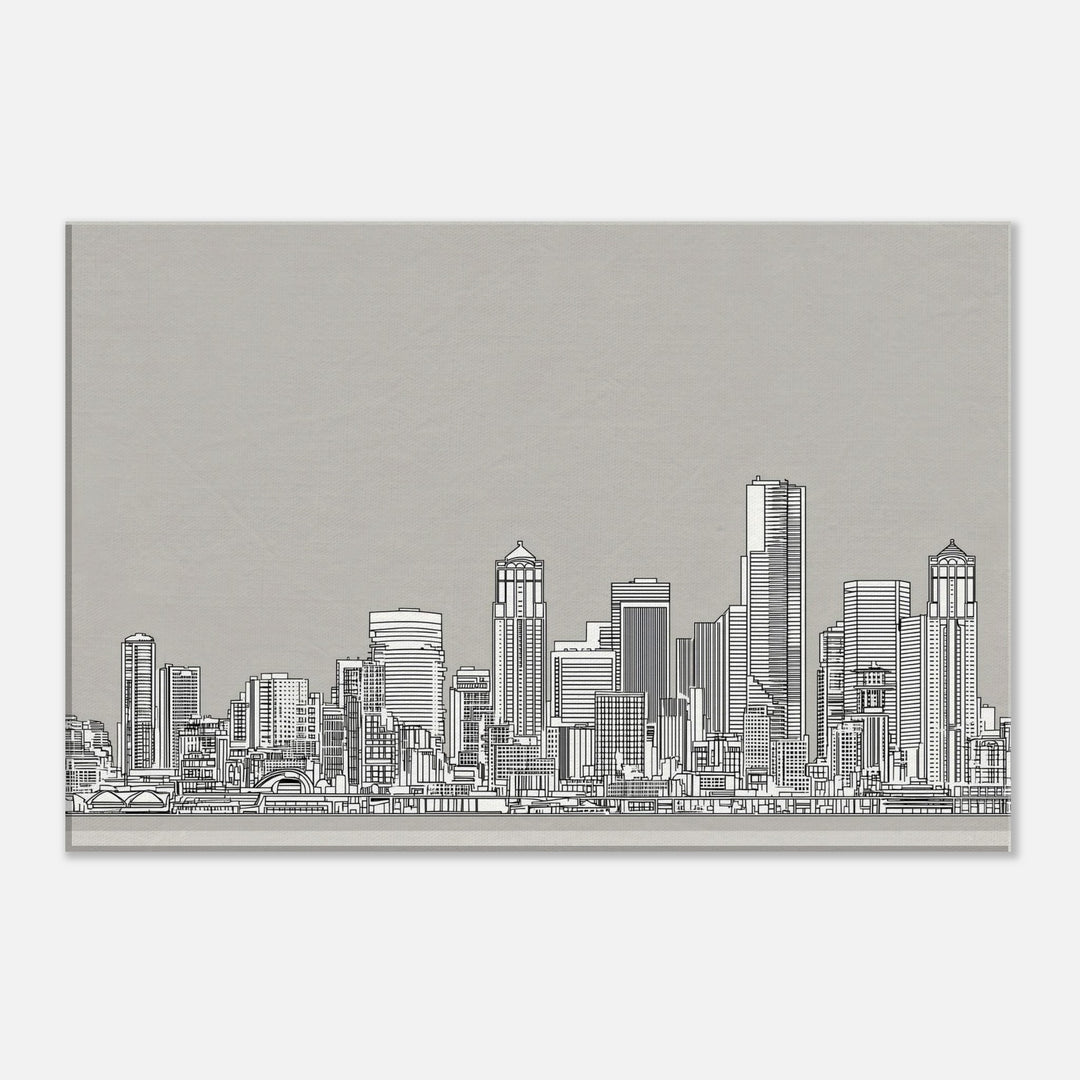 9d773cc0-0ee8-4b59-9558-43342c88d7eb