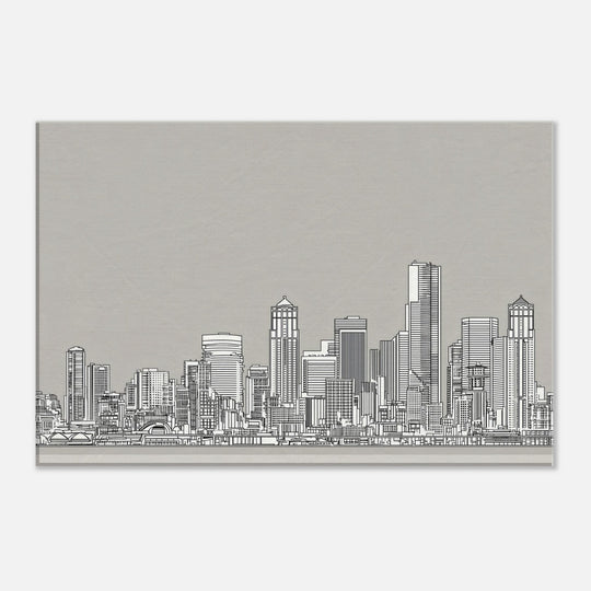 9d773cc0-0ee8-4b59-9558-43342c88d7eb