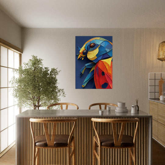 9d776c1b-ce62-4bc8-9634-ce220dd16f2e