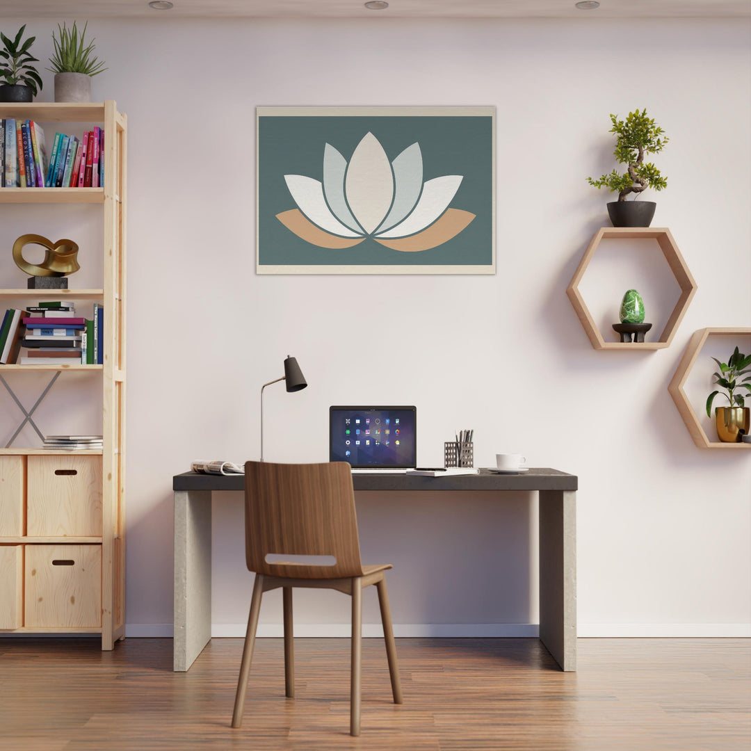 9d77ca48-9dc3-431c-bcdb-6ef201fde580