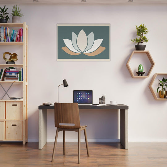 9d77ca48-9dc3-431c-bcdb-6ef201fde580