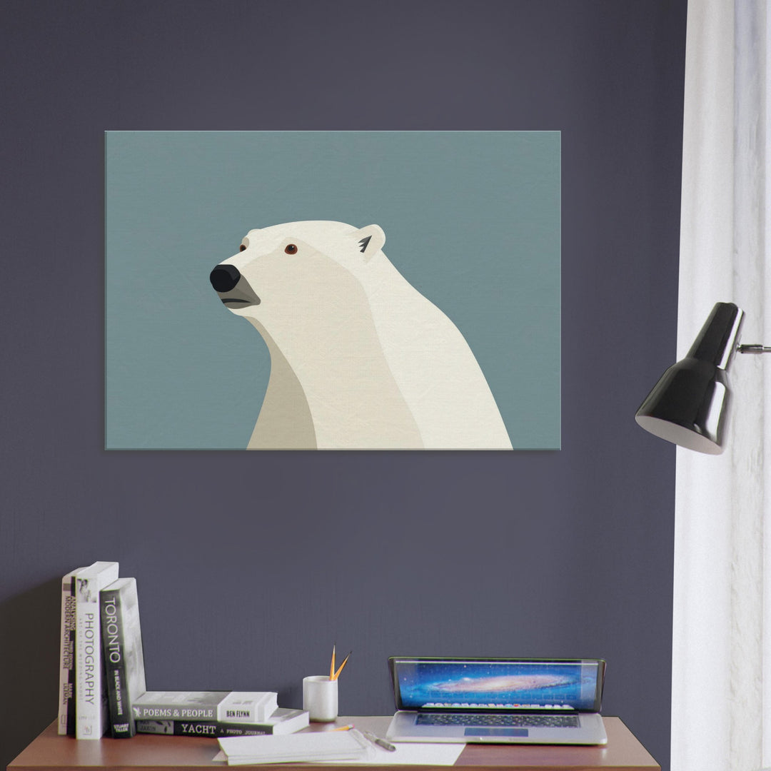 9d781b7e-4265-4422-84d9-a50a3ca949e0