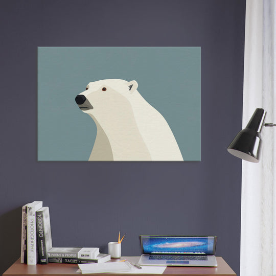 9d781b7e-4265-4422-84d9-a50a3ca949e0