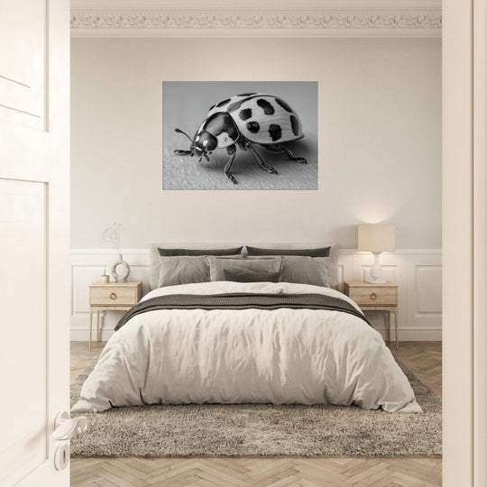 9d787b85-f089-46a5-a475-b5eec74e528a