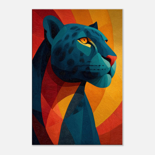 9d78b795-3e23-4357-880d-a05e8db3d629