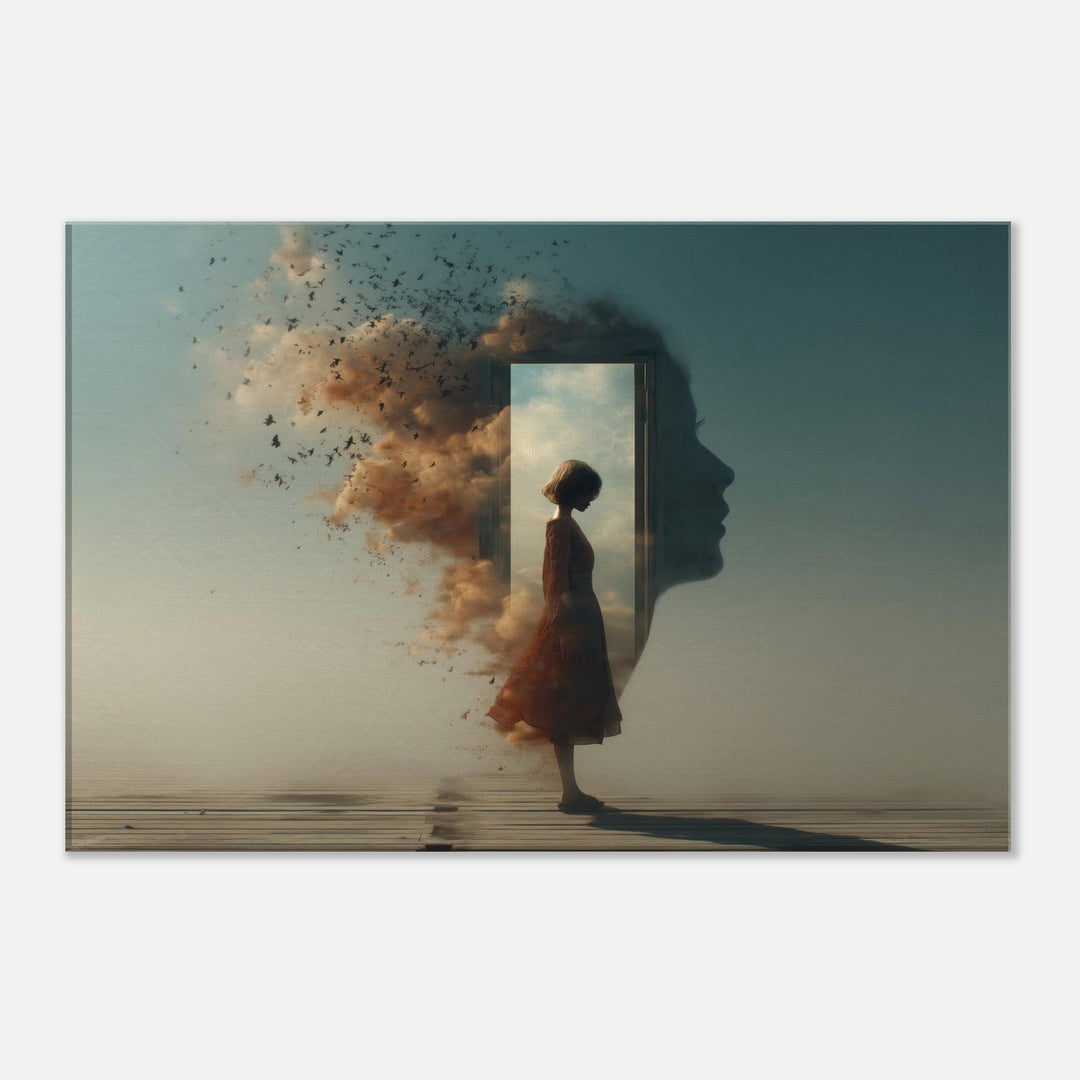 9d791b18-13f8-4b95-b35f-d00763249693