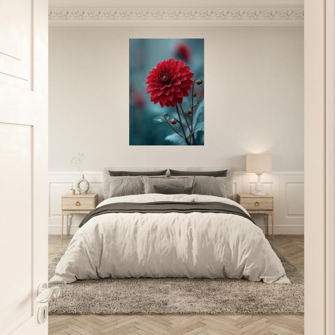 9d7a76e4-9162-4741-bf6a-de8f635a3e4c