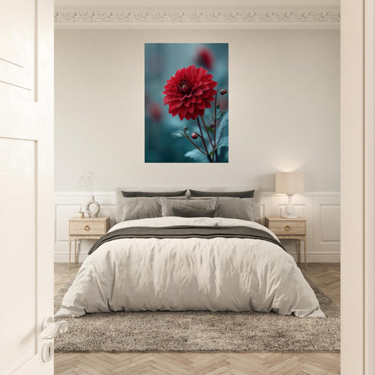 9d7a76e4-9162-4741-bf6a-de8f635a3e4c