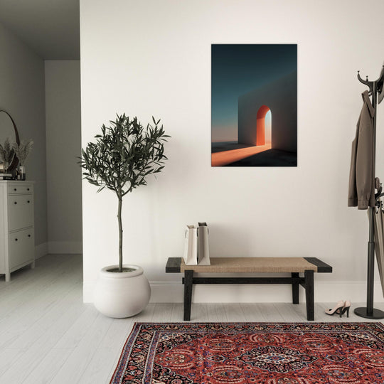 9d7b367a-3844-48a2-b846-f94188c18a37