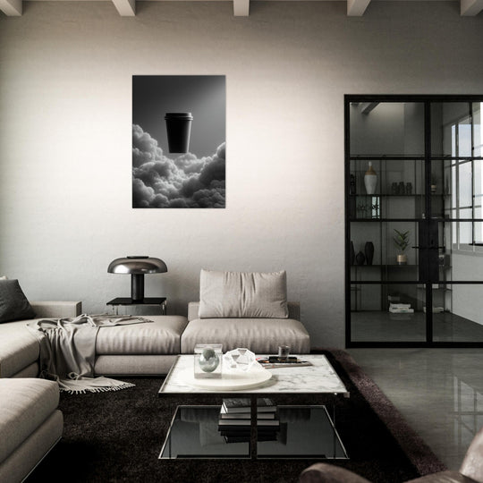 9d7d96c4-f1a3-4bf1-b538-ecedc32c1b47