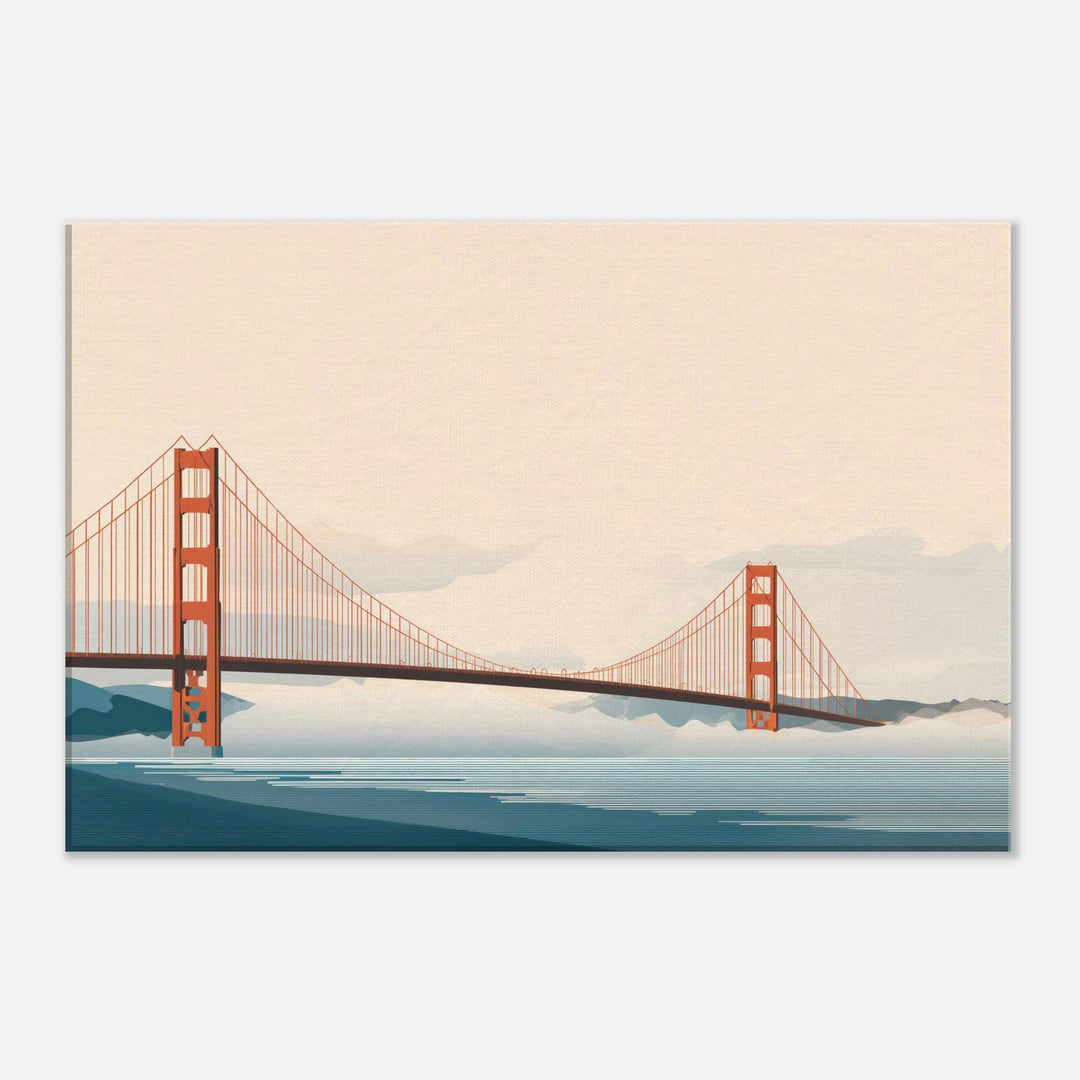 9d7dd5e4-06a0-437a-93f4-0fd4cb9dd202