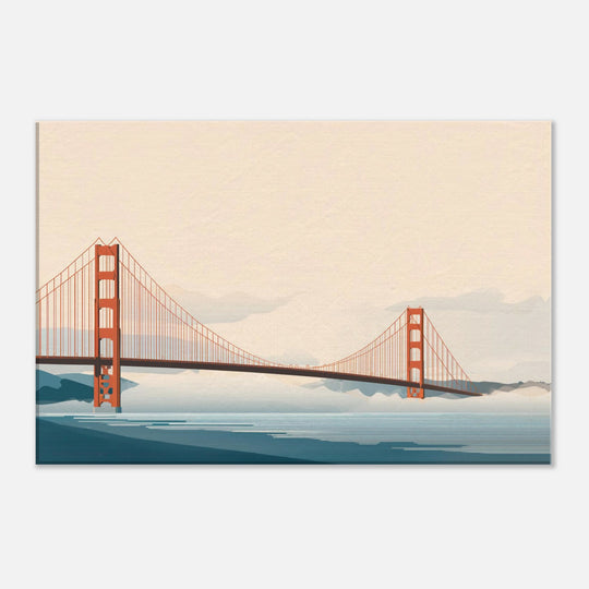 9d7dd5e4-06a0-437a-93f4-0fd4cb9dd202