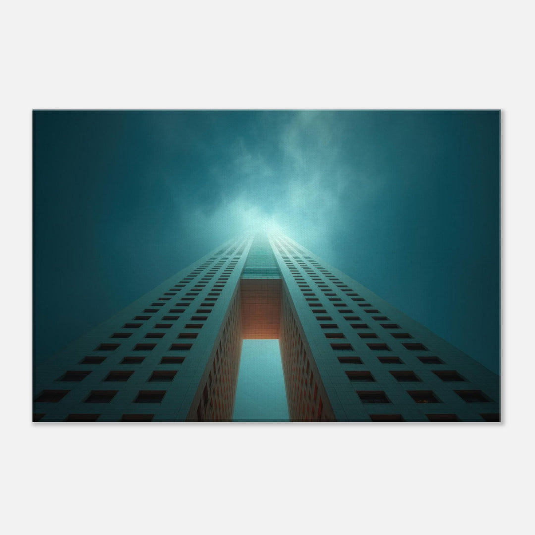 9d7ec206-4269-4af8-9cb4-1da6664b17a6