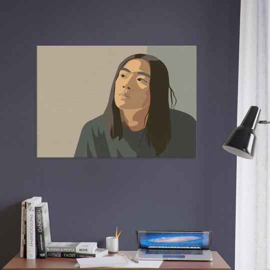 9d811bd9-de49-4585-98ca-8ebbff964067