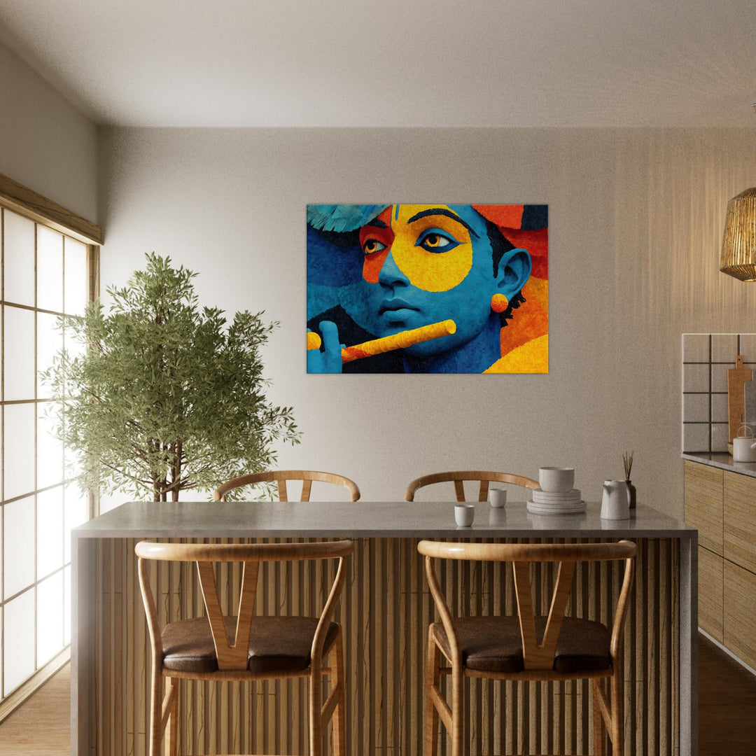 9d8179fc-10b3-4792-b1c4-c0f9ce8f4469