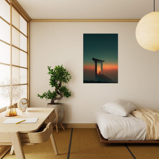 9d829952-7d66-4518-b66c-cf221a969f6f