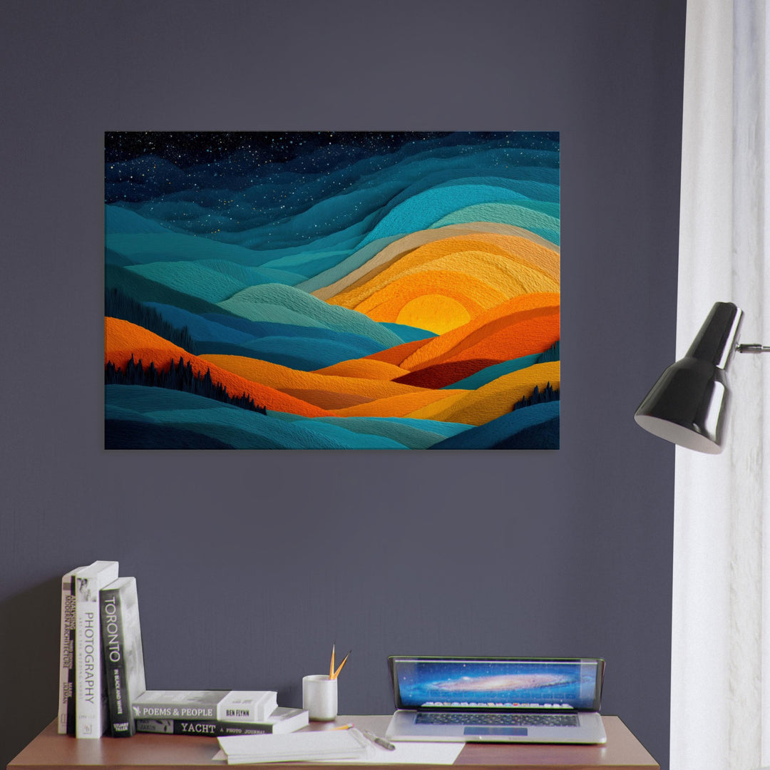 9d82c039-4602-4241-b349-a6f556229aab