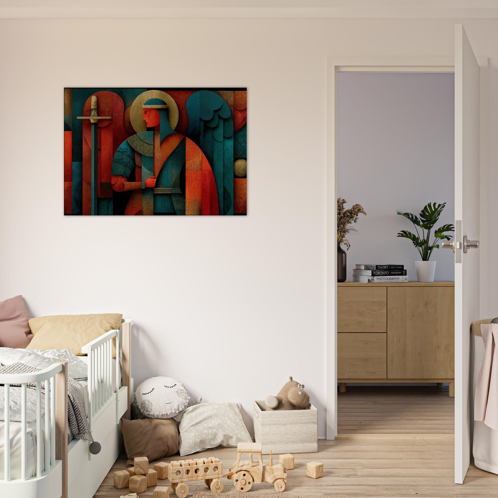 9d82e6ad-b915-4d2c-a2c1-fc49c956e720