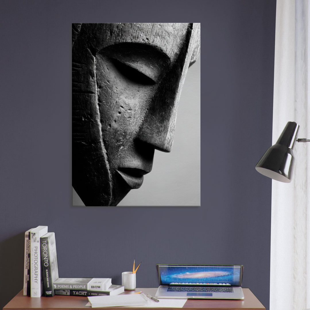 9d855e8d-d691-49ef-879f-b5f5c6ff0523