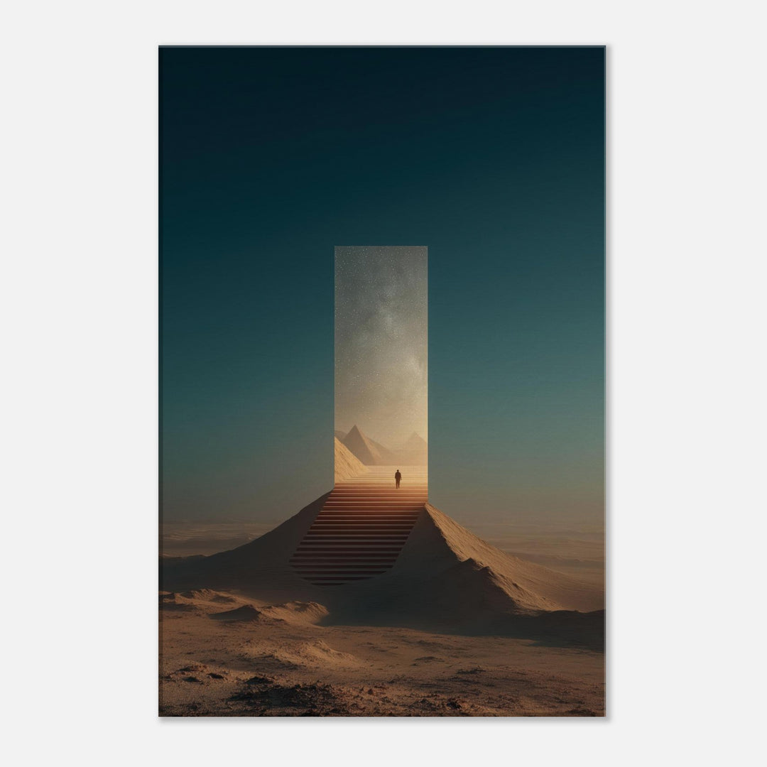 9d85d227-2122-40d3-a3f3-c429f113c0cb