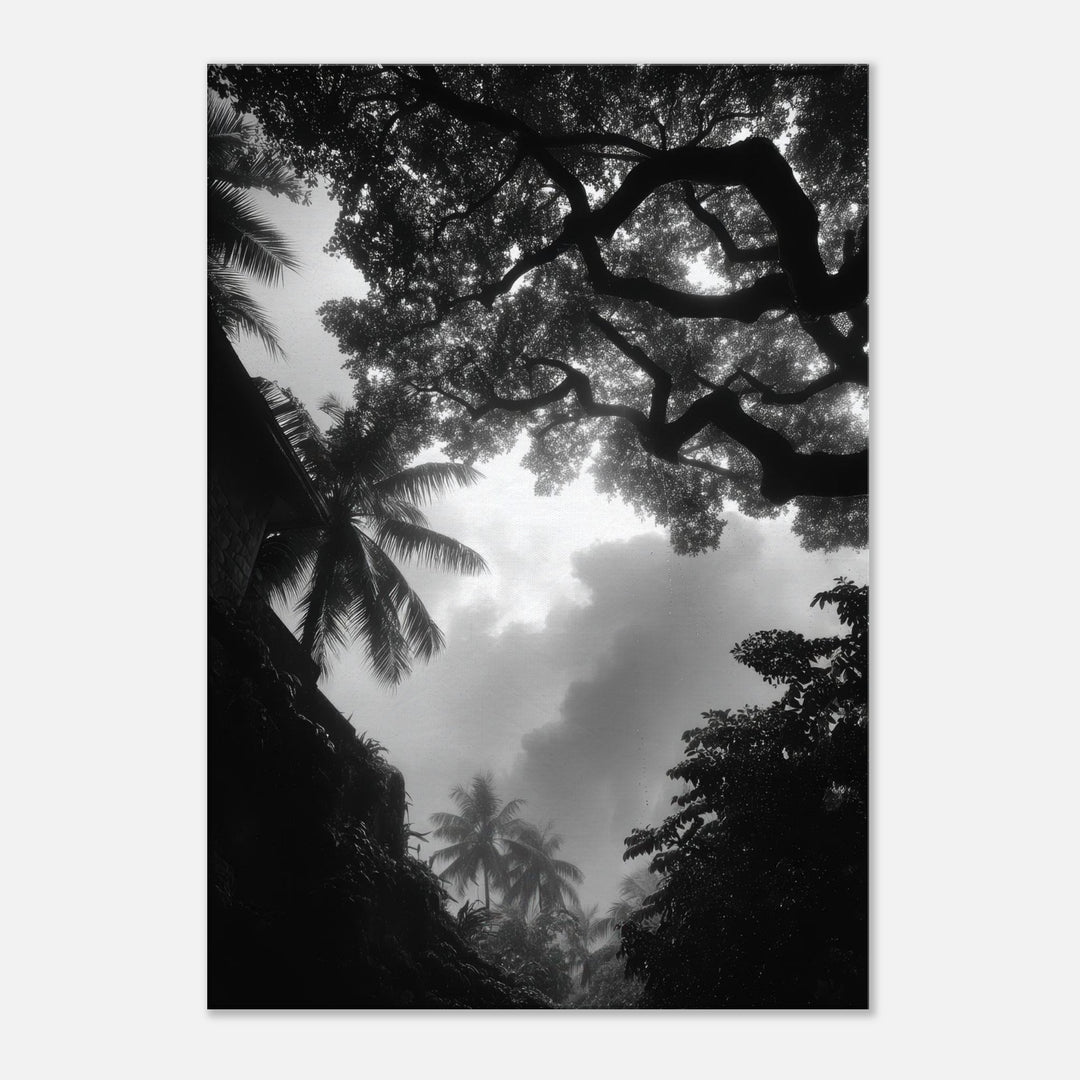 9d86b763-e395-4e0e-b7a5-3267888b10fe