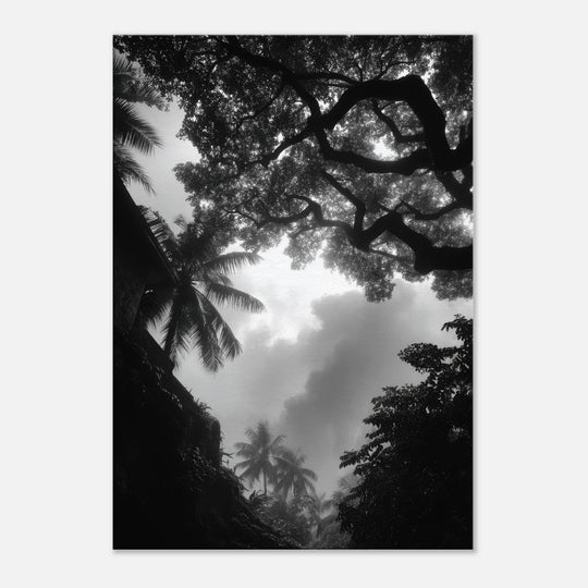 9d86b763-e395-4e0e-b7a5-3267888b10fe