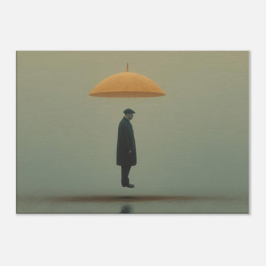 9d86e437-5a93-42fc-83d9-c757df95c0ca