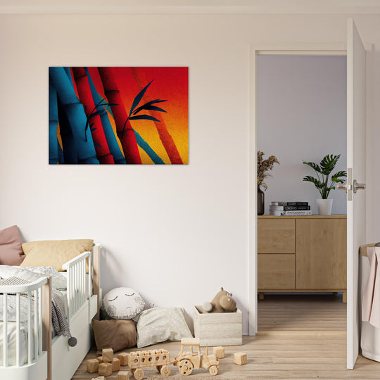 9d87ab94-d400-4b04-bf22-3567a3171360