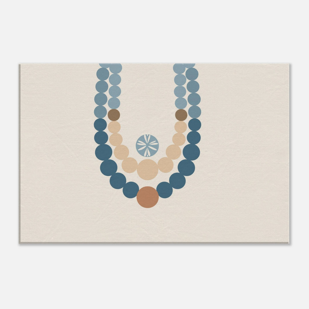 9d87d52c-9c6e-4902-ab79-4184d6275044