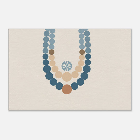 9d87d52c-9c6e-4902-ab79-4184d6275044