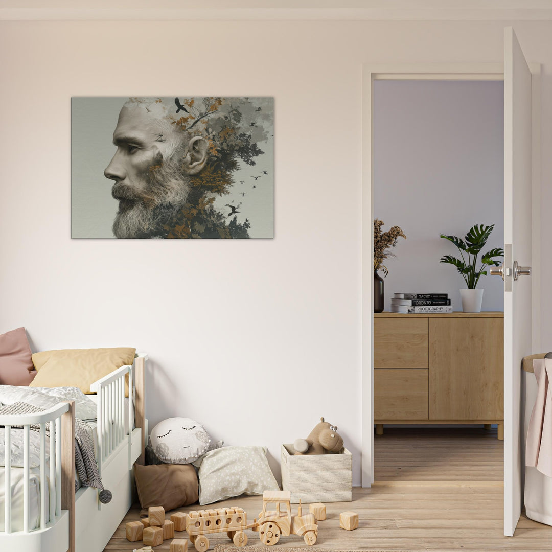 9d88d184-9ff0-4e0e-b475-86c901036159