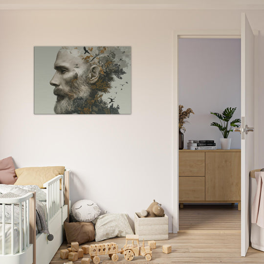 9d88d184-9ff0-4e0e-b475-86c901036159